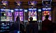 Игровое казино Вип Вулкан – барабаны, слоты и азарт